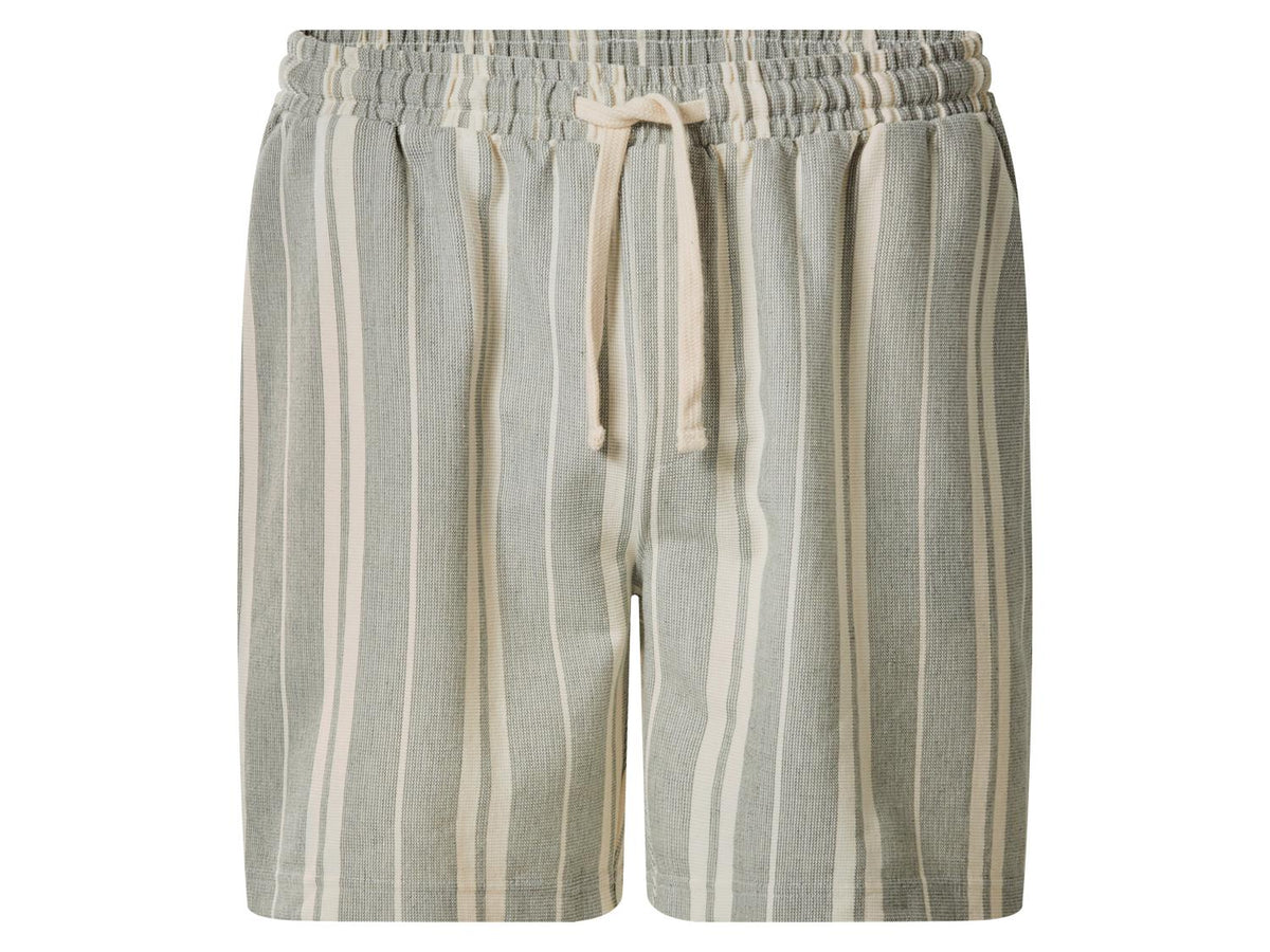 Short homme