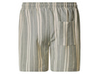 Short homme