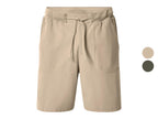 Short homme