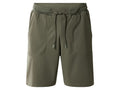 Short homme