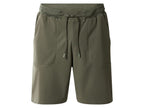 Short homme