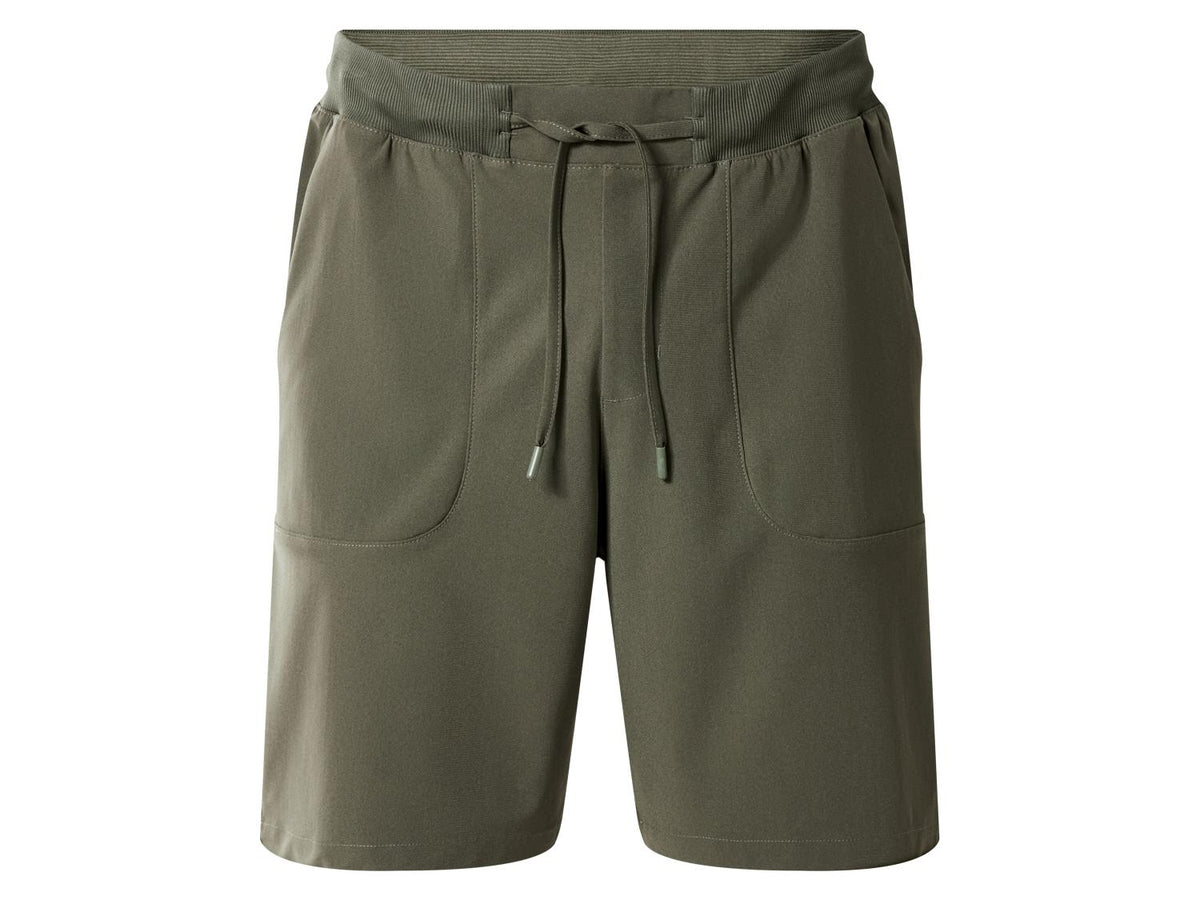 Short homme