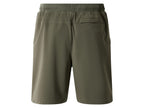 Short homme