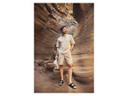 Short homme