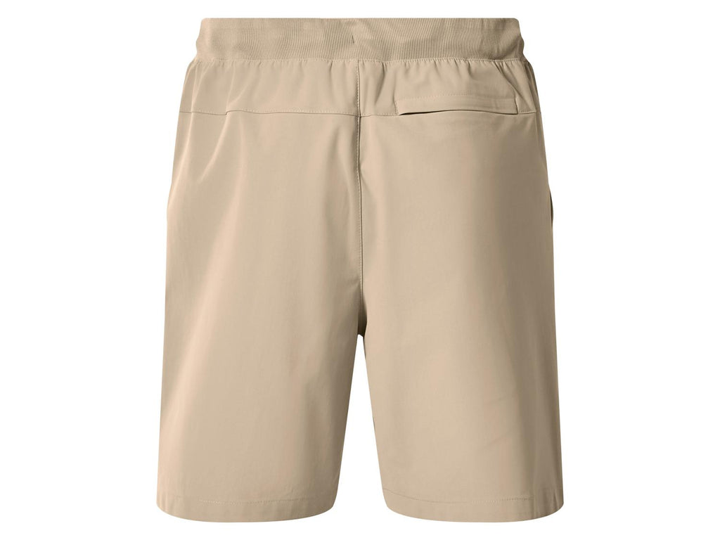 Short homme