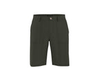 Short homme
