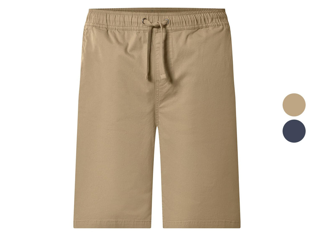 Short homme