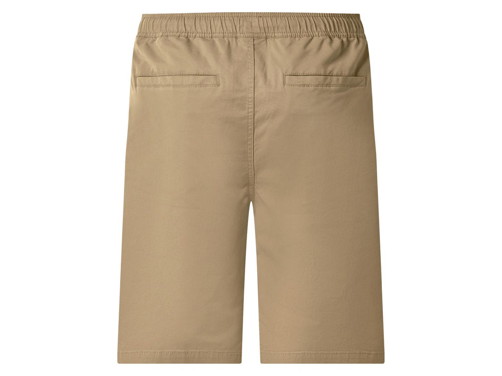 Short homme