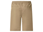 Short homme