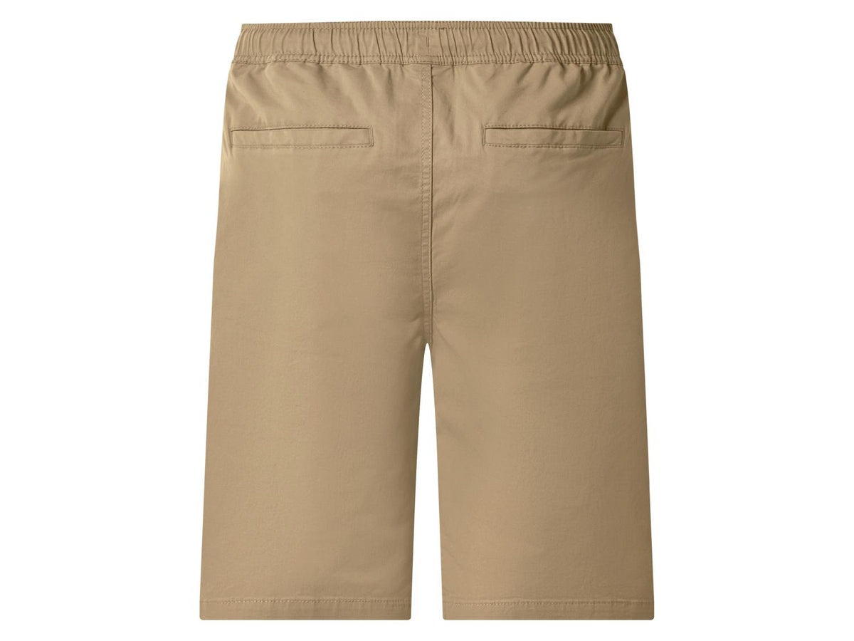 Short homme