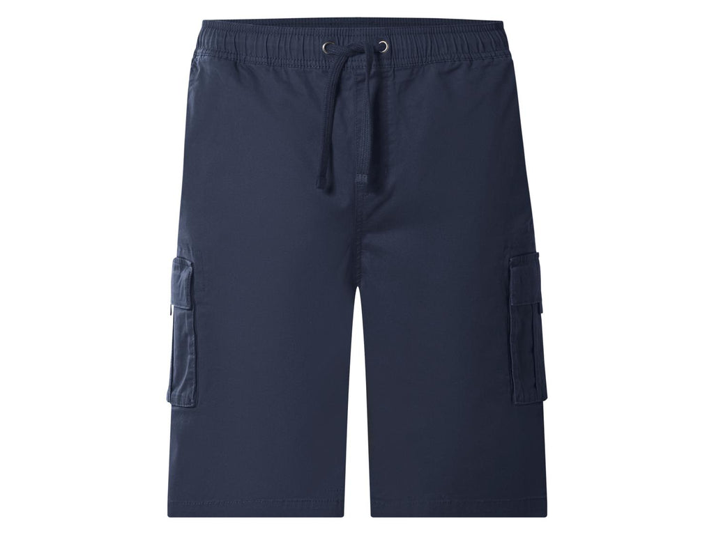Short homme