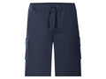 Short homme