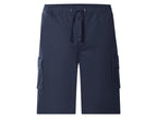Short homme