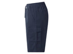 Short homme
