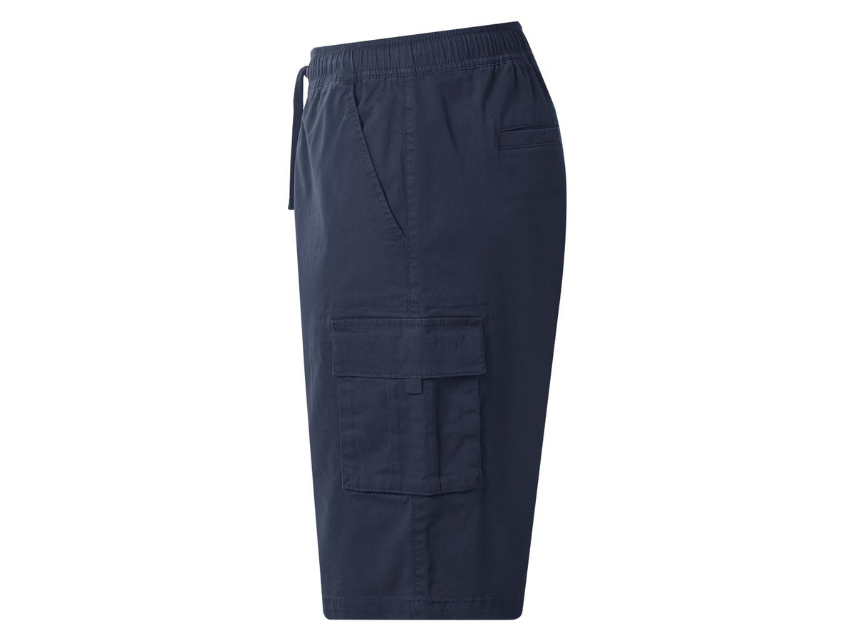 Short homme
