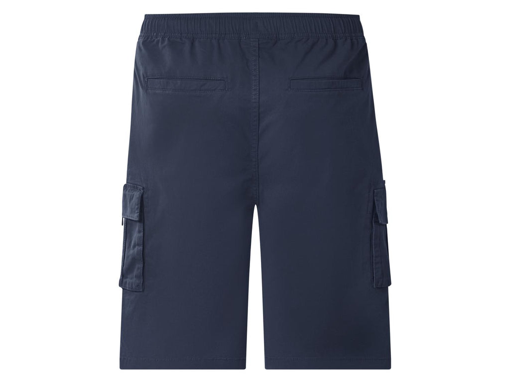 Short homme