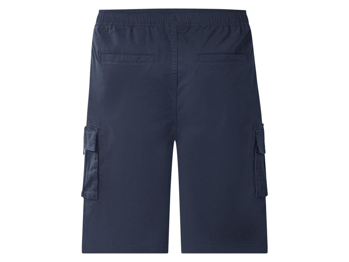Short homme