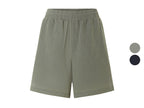 Shorts homme, coupe décontractée
