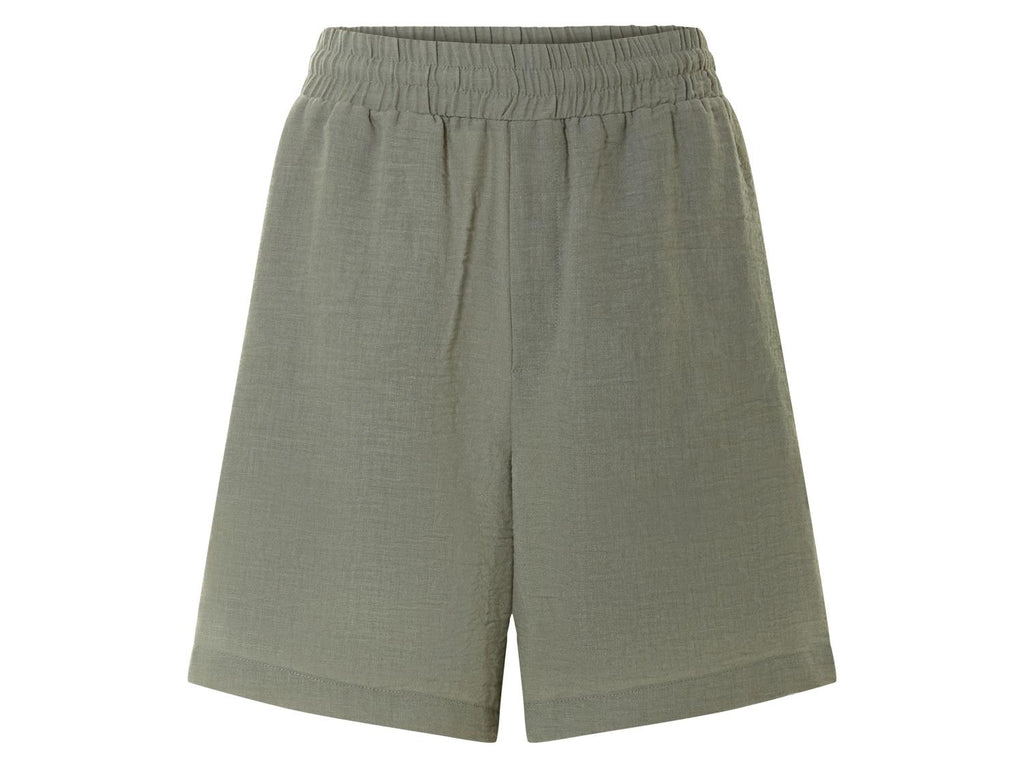 Shorts homme, coupe décontractée