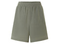 Shorts homme, coupe décontractée
