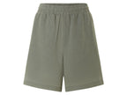 Shorts homme, coupe décontractée