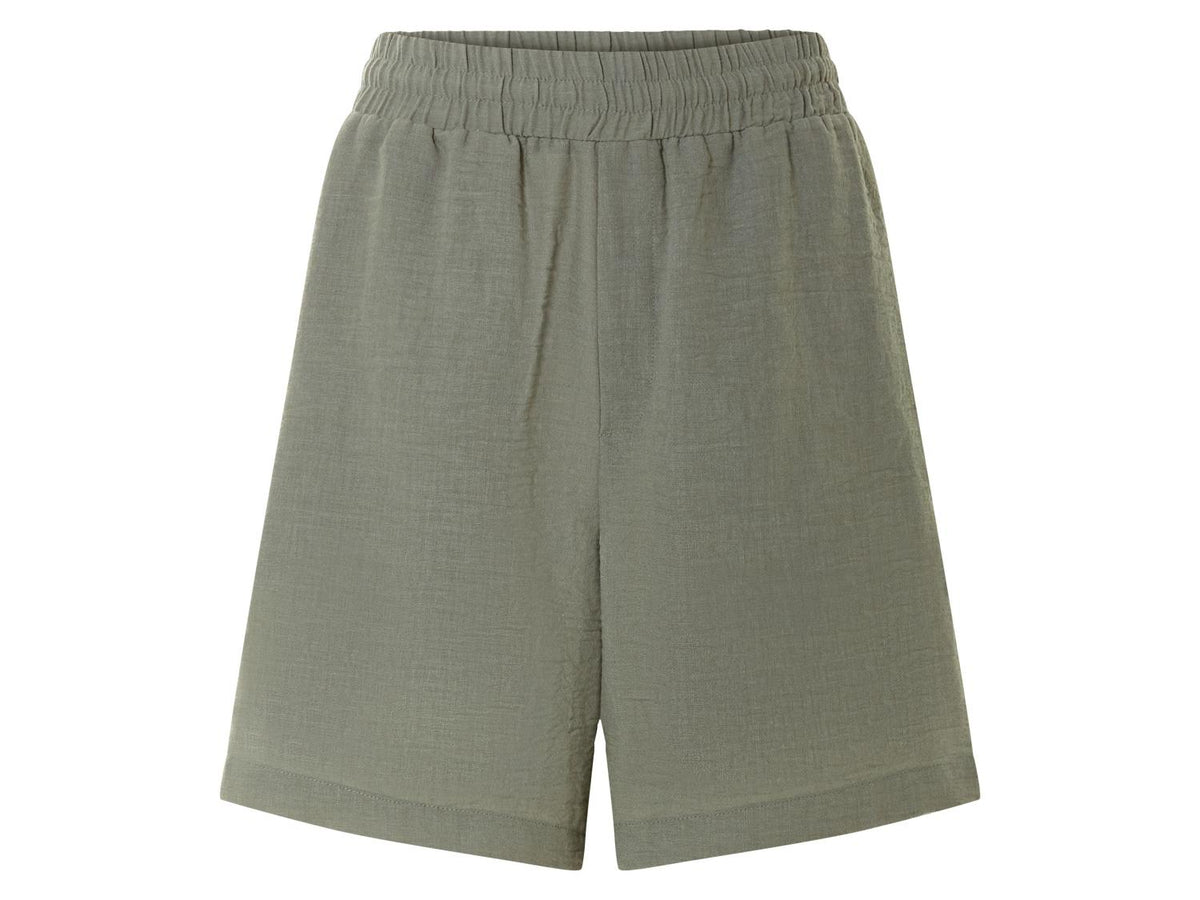 Shorts homme, coupe décontractée