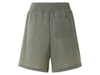 Shorts homme, coupe décontractée