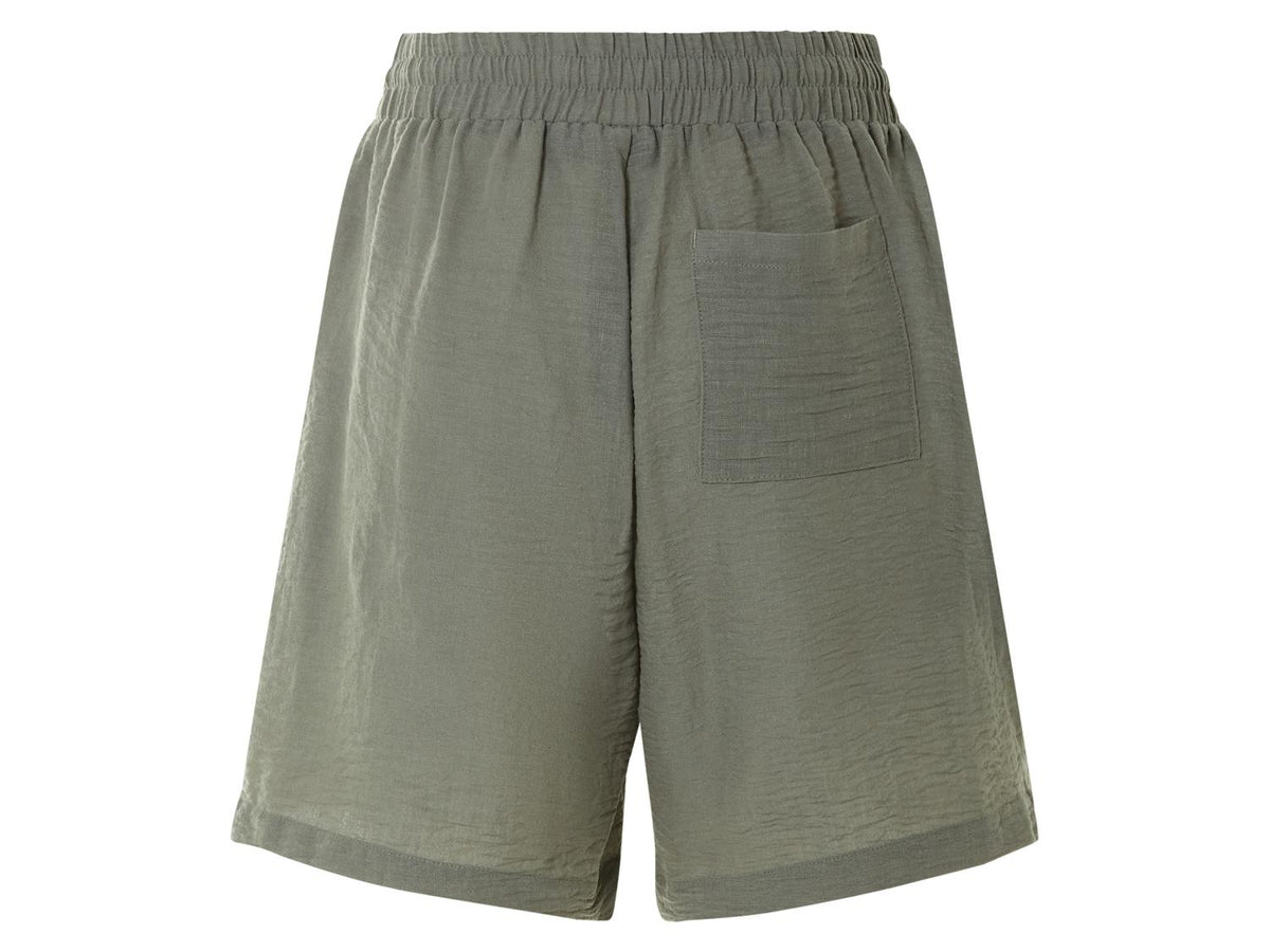 Shorts homme, coupe décontractée