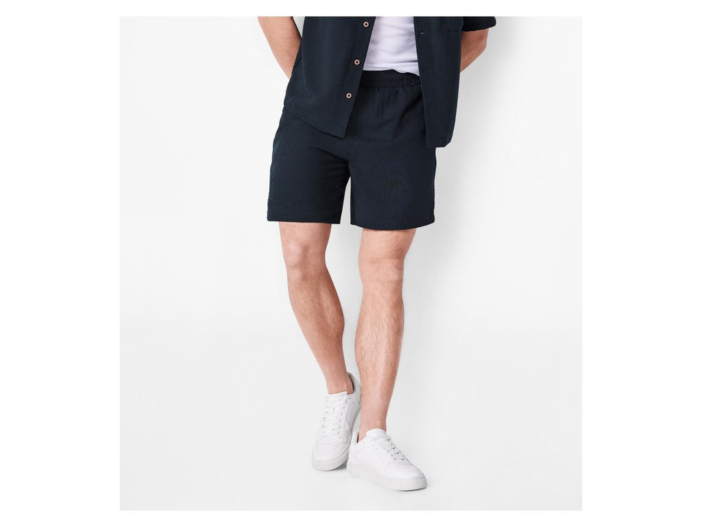 Shorts homme, coupe décontractée