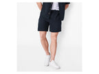 Shorts homme, coupe décontractée