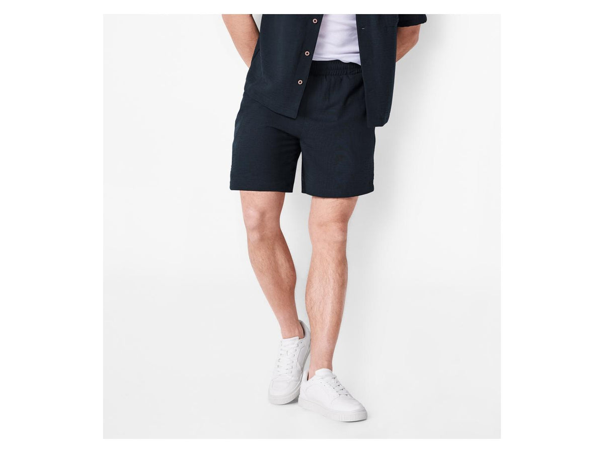 Shorts homme, coupe décontractée