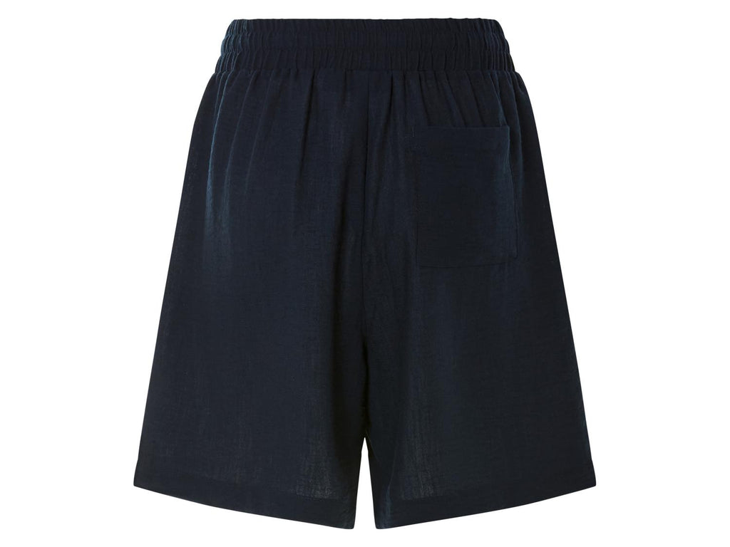 Shorts homme, coupe décontractée