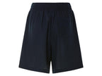 Shorts homme, coupe décontractée