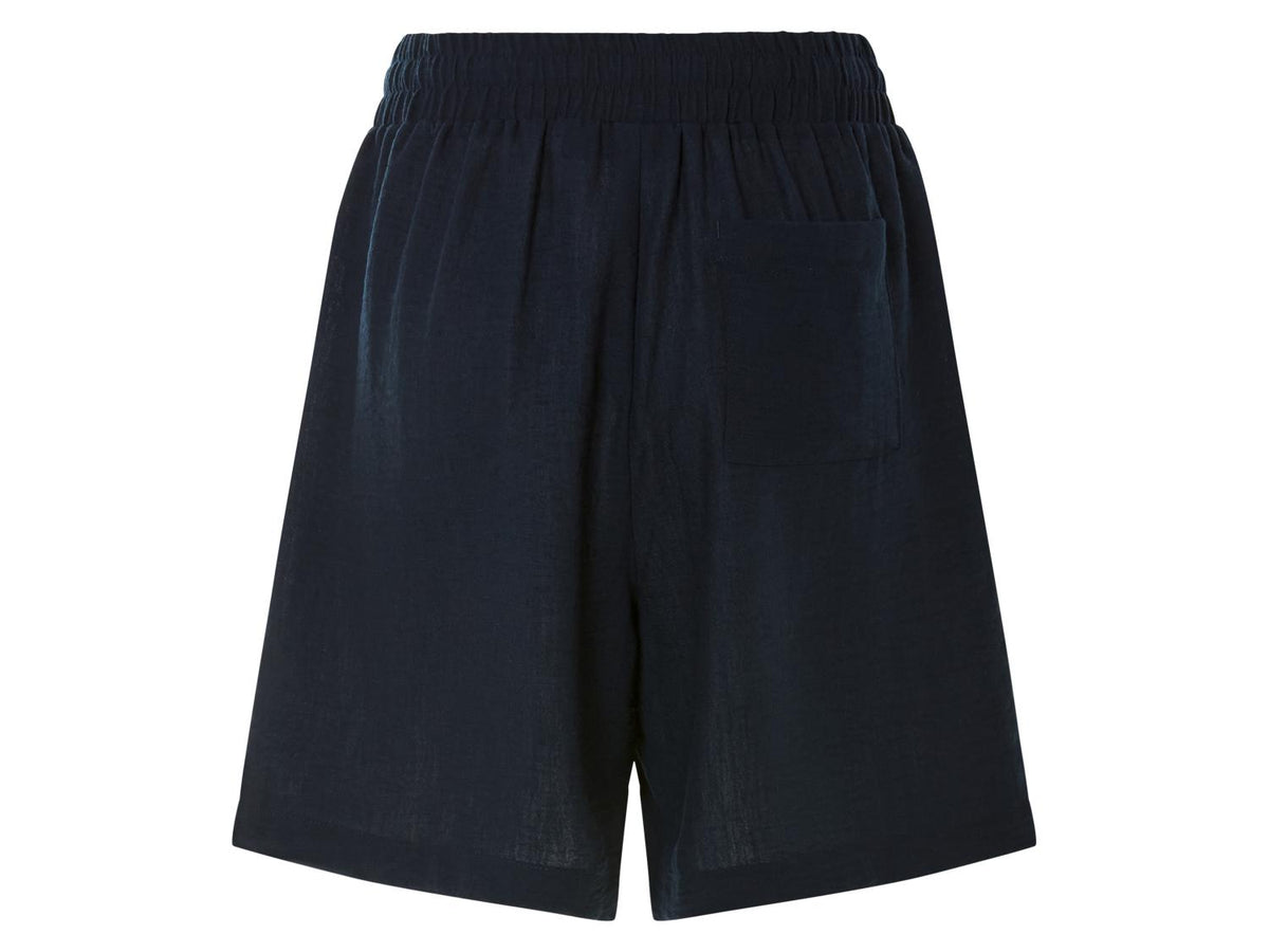 Shorts homme, coupe décontractée