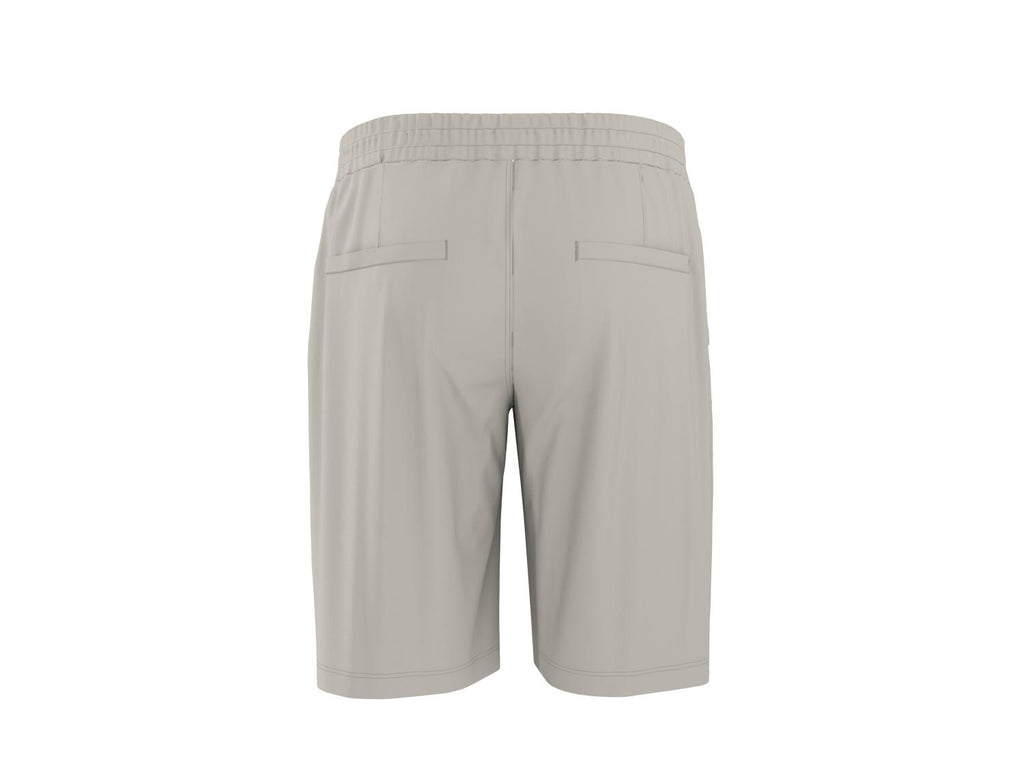 Shorts pour homme