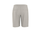 Shorts pour homme