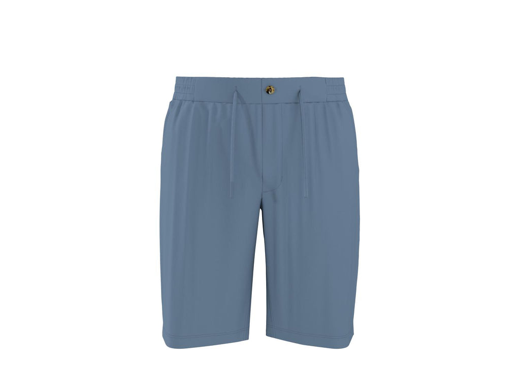 Shorts pour homme