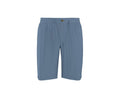 Shorts pour homme