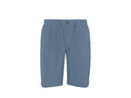 Shorts pour homme