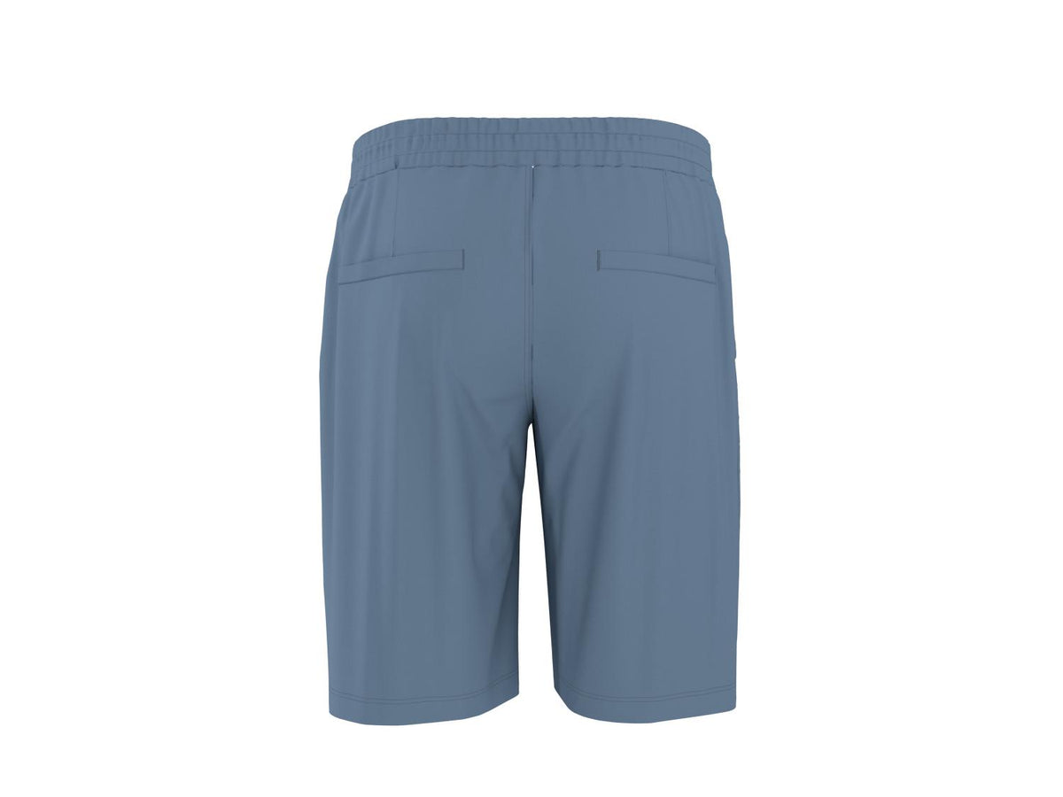 Shorts pour homme