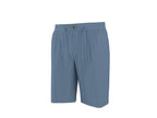 Shorts pour homme