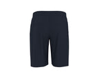 Shorts pour homme