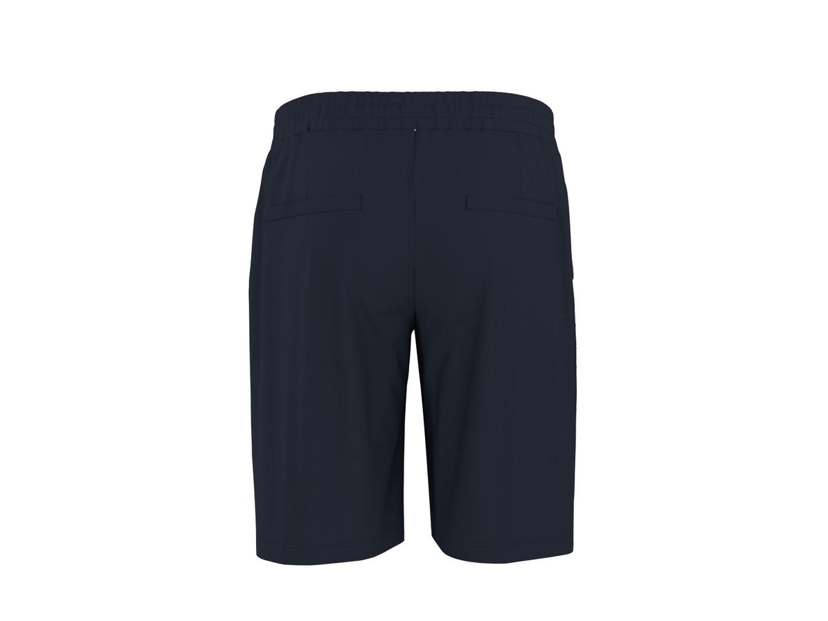 Shorts pour homme