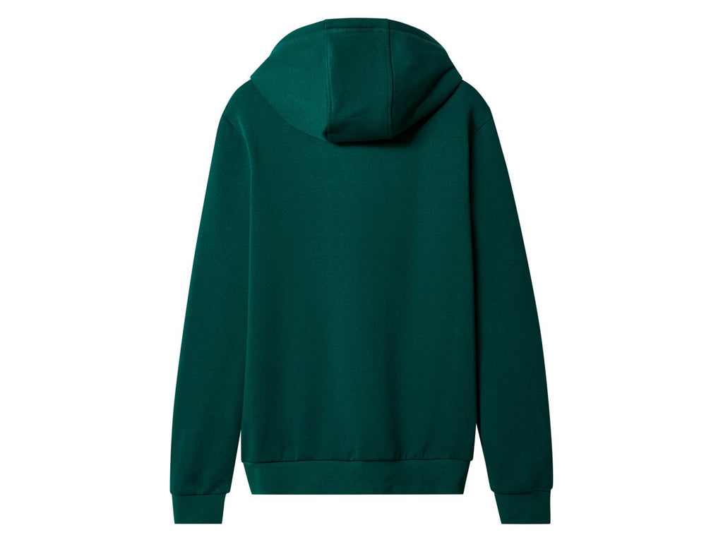 Sweat à capuche pour homme