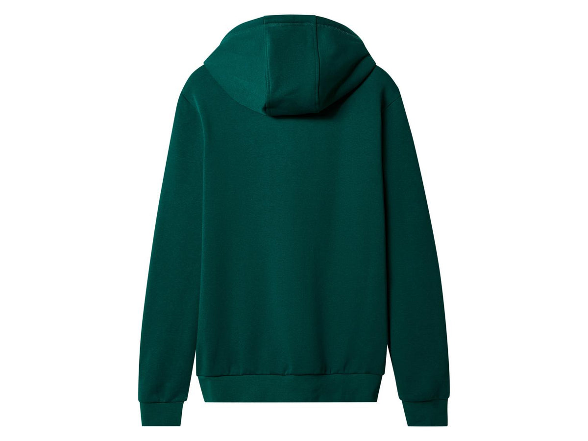 Sweat à capuche pour homme