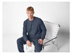Sweathoodie / Sweatshirt homme