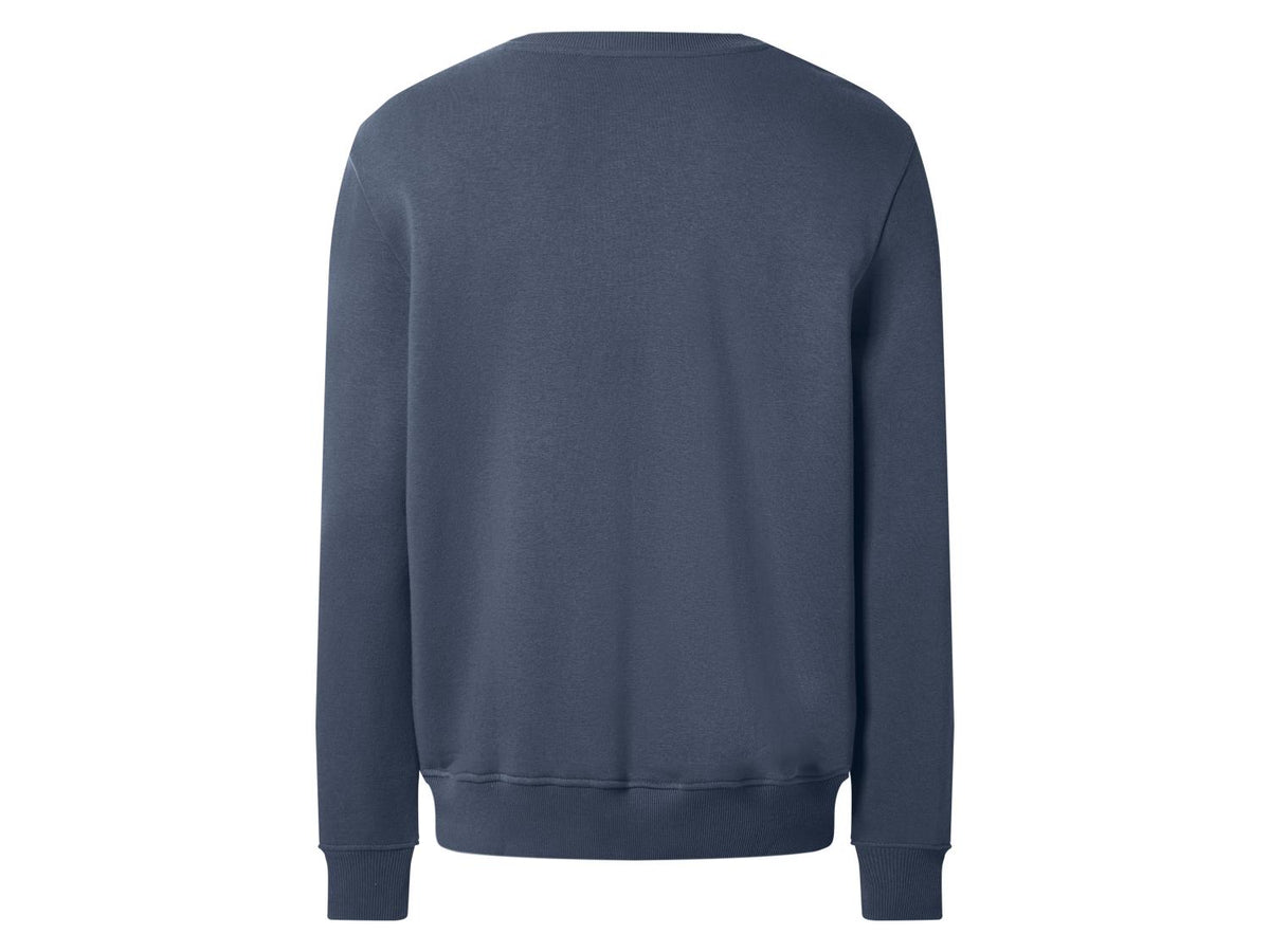 Sweathoodie / Sweatshirt homme