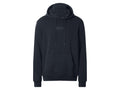 Sweathoodie / Sweatshirt homme