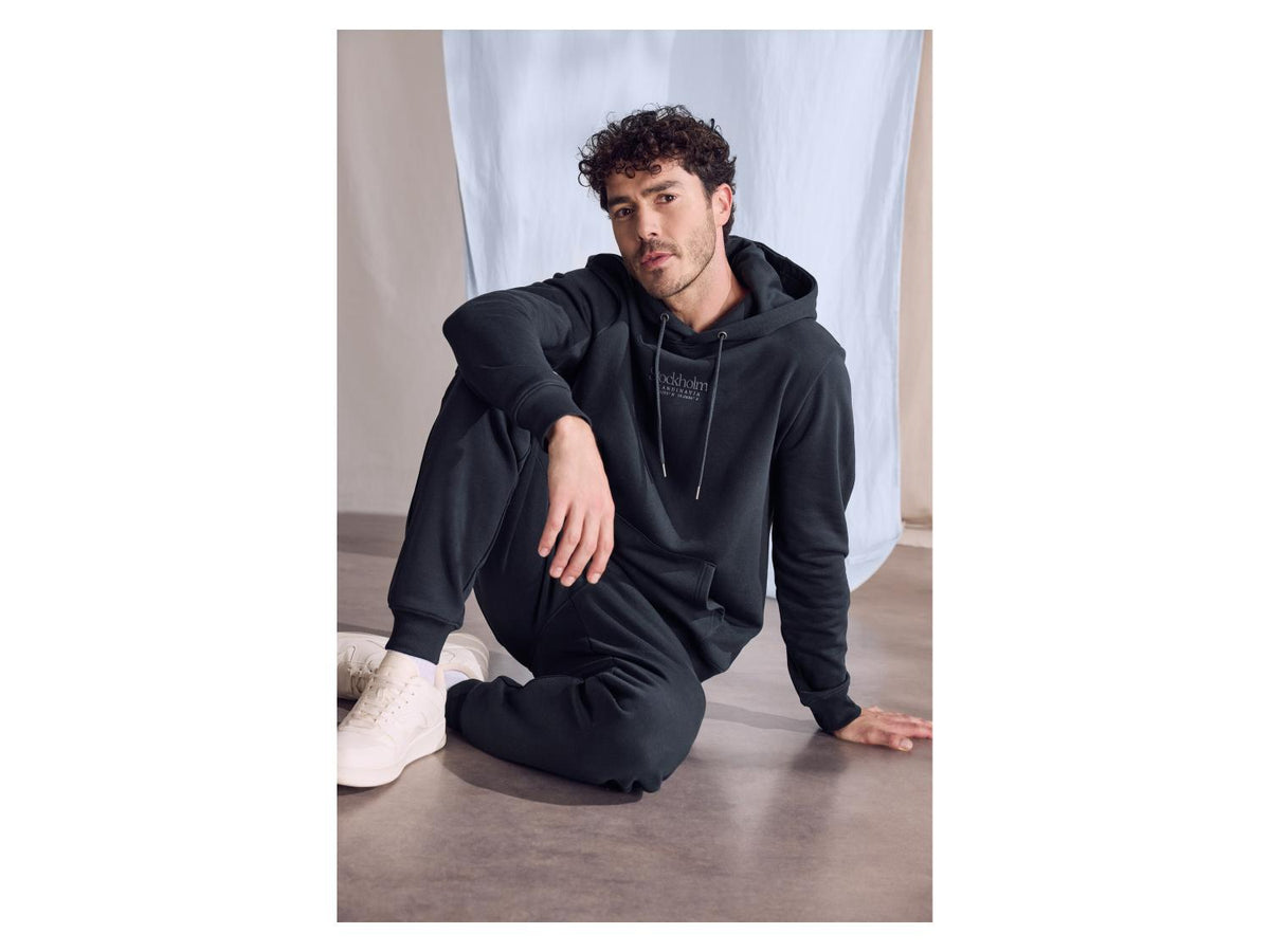 Sweathoodie / Sweatshirt homme