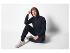 Sweathoodie / Sweatshirt homme